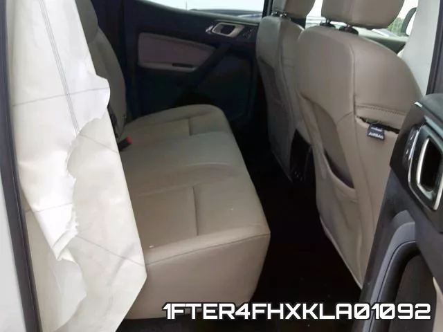 1FTER4FHXKLA01092 фото 10