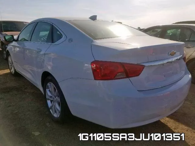 1G1105SA3JU101351 фото 4