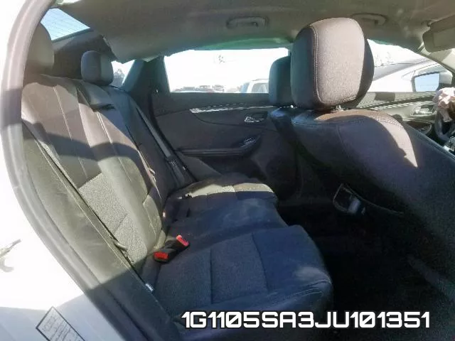 1G1105SA3JU101351 фото 7