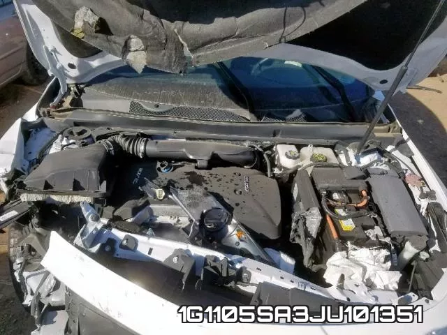 1G1105SA3JU101351 фото 8