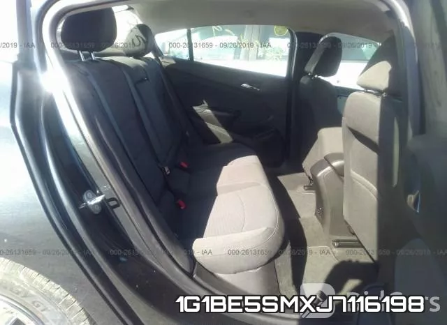 1G1BE5SMXJ7116198 фото 9