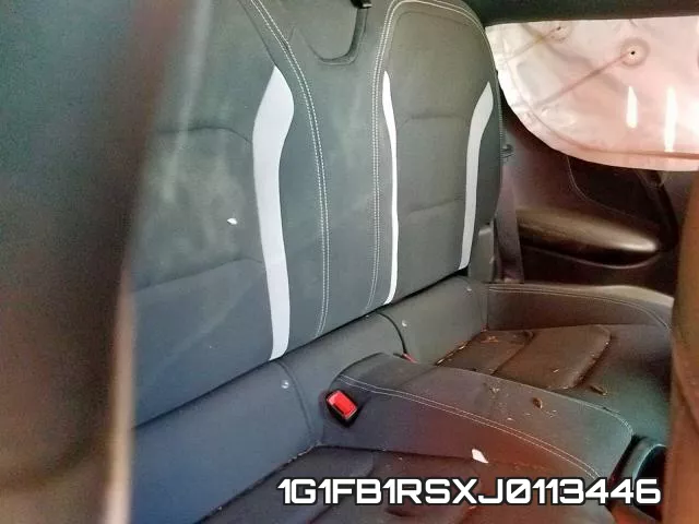 1G1FB1RSXJ0113446 фото 7