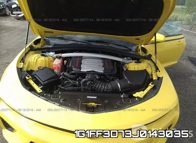 1G1FF3D73J0143035 фото 2