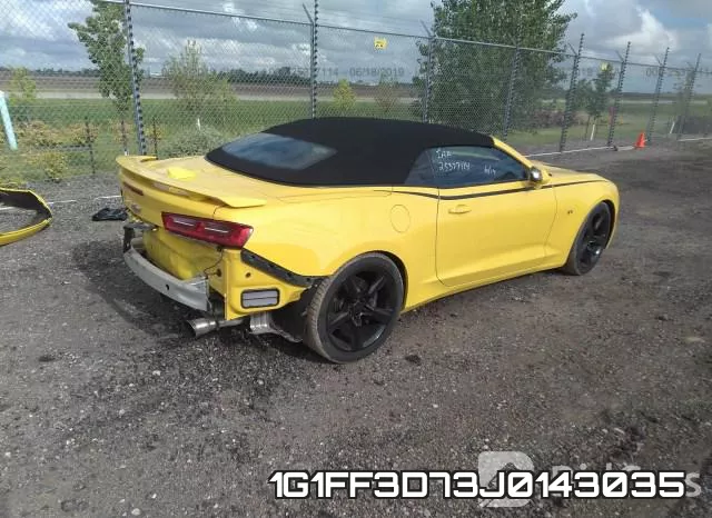 1G1FF3D73J0143035 фото 5