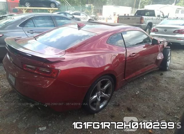 1G1FG1R72H0110239 фото 5