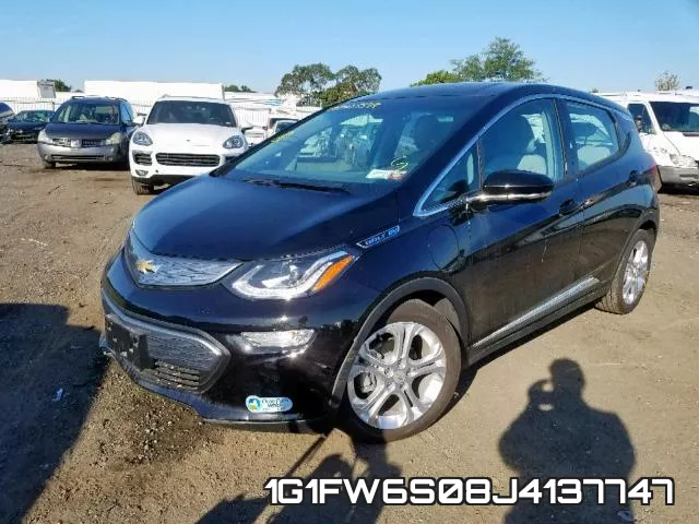 1G1FW6S08J4137747 фото 3
