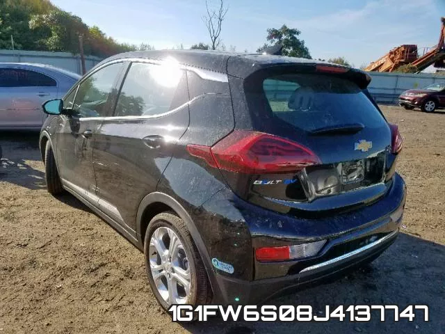 1G1FW6S08J4137747 фото 4