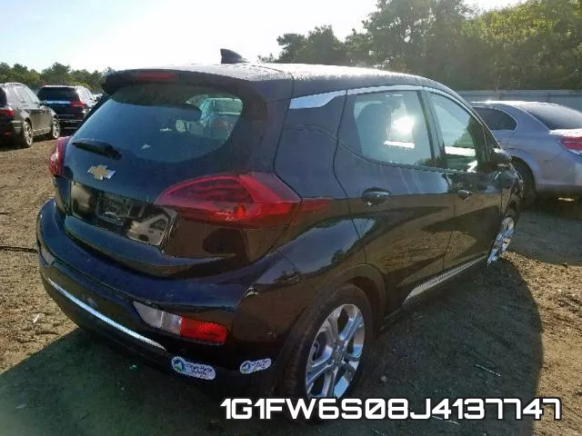 1G1FW6S08J4137747 фото 5