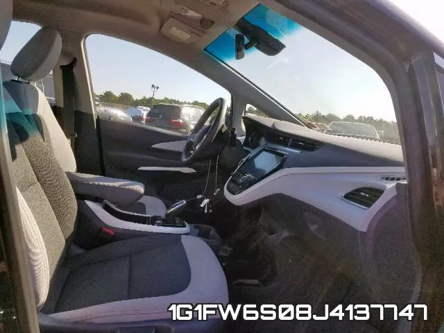 1G1FW6S08J4137747 фото 6