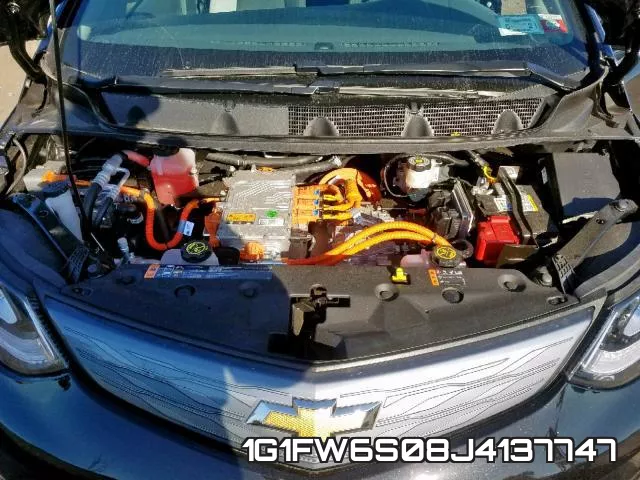 1G1FW6S08J4137747 фото 8
