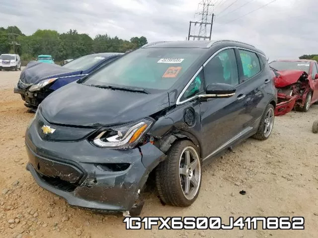 1G1FX6S00J4117862 фото 3