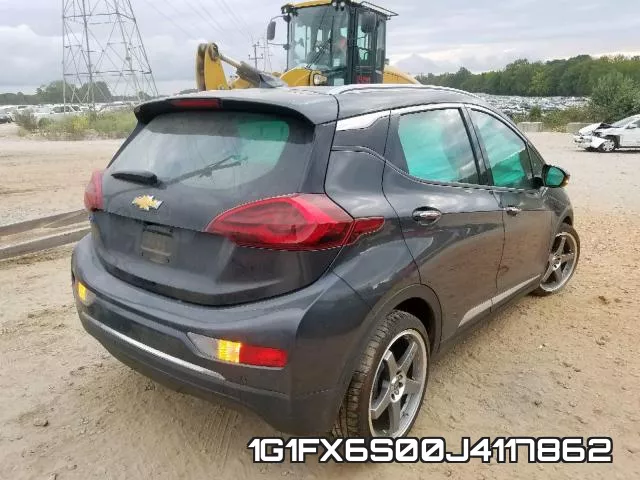 1G1FX6S00J4117862 фото 5
