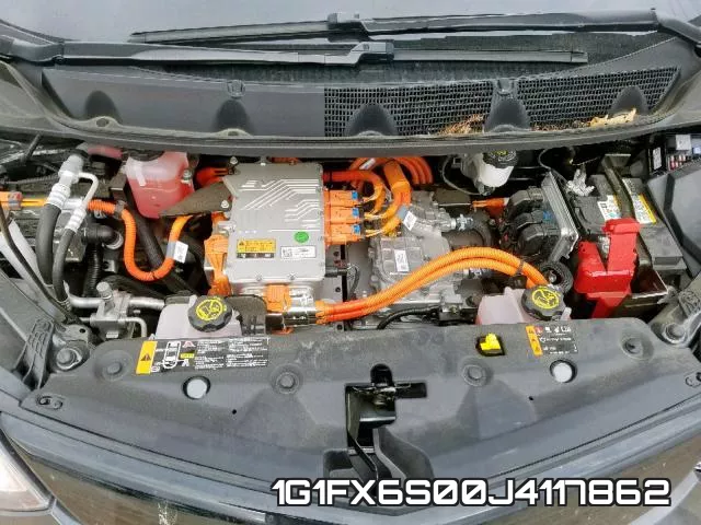 1G1FX6S00J4117862 фото 8