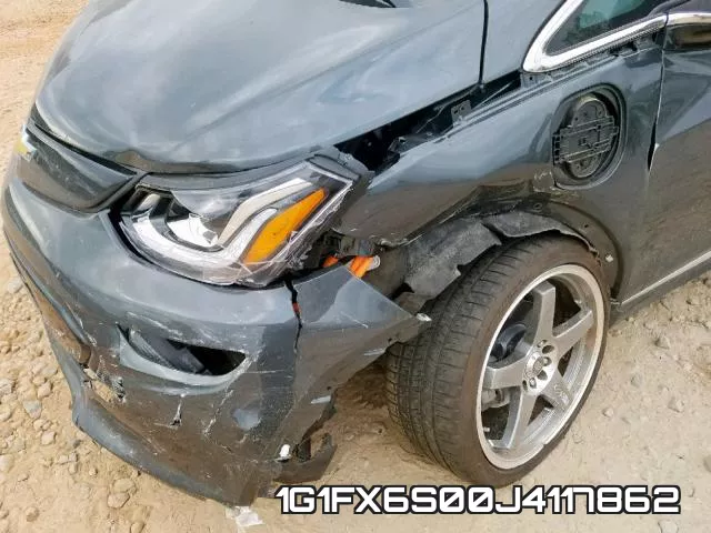 1G1FX6S00J4117862 фото 10