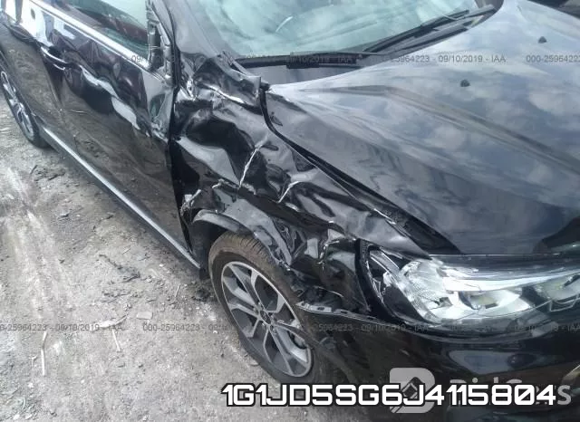 1G1JD5SG6J4115804 фото 7