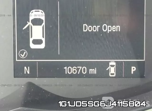 1G1JD5SG6J4115804 фото 8