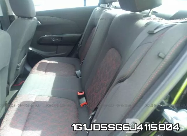 1G1JD5SG6J4115804 фото 9