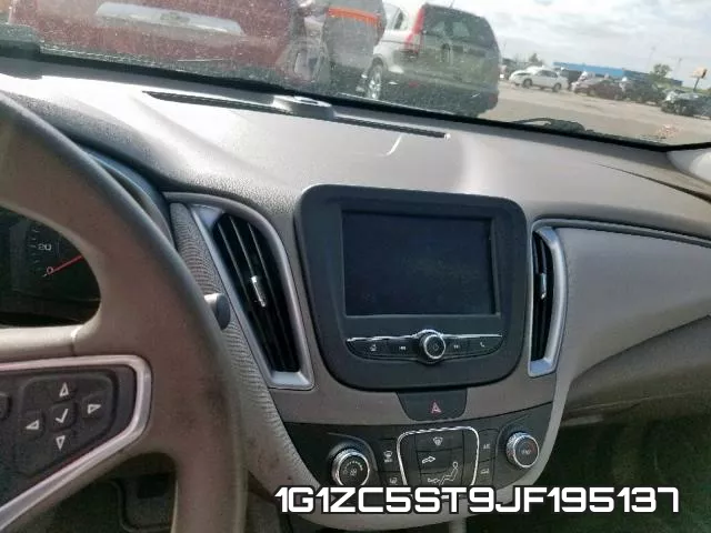 1G1ZC5ST9JF195137 фото 10