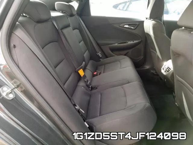 1G1ZD5ST4JF124098 фото 7