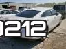 1G1ZD5ST9JF179212 фото 5