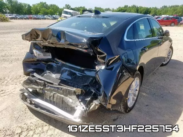 1G1ZE5ST3HF225754 фото 5