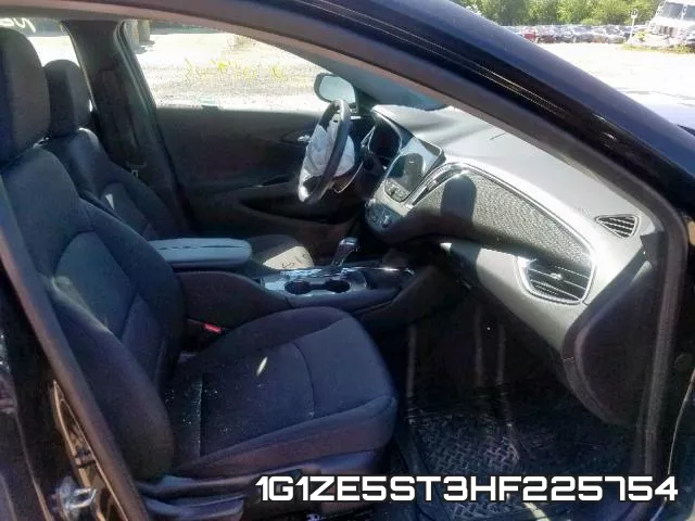 1G1ZE5ST3HF225754 фото 6