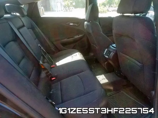 1G1ZE5ST3HF225754 фото 7