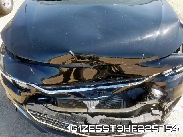 1G1ZE5ST3HF225754 фото 8