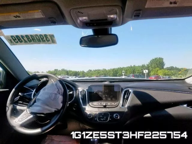 1G1ZE5ST3HF225754 фото 10