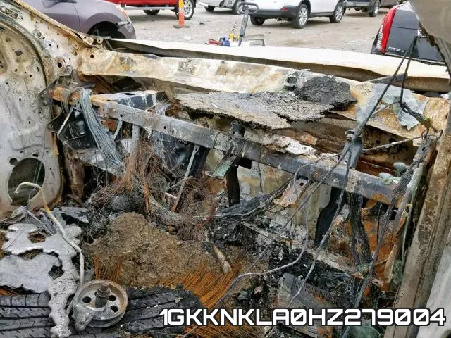 1GKKNKLA0HZ279004 фото 10
