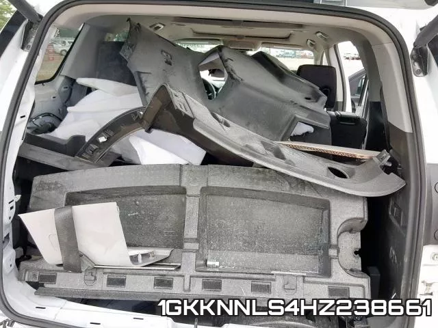 1GKKNNLS4HZ238661 фото 10