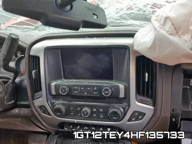 1GT12TEY4HF135733 фото 10