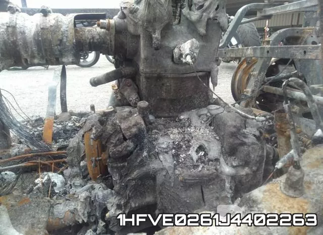 1HFVE0261J4402263 фото 10