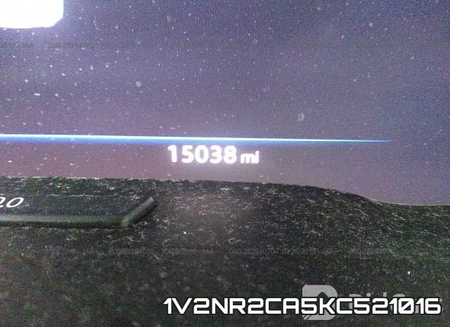 1V2NR2CA5KC521016 фото 8