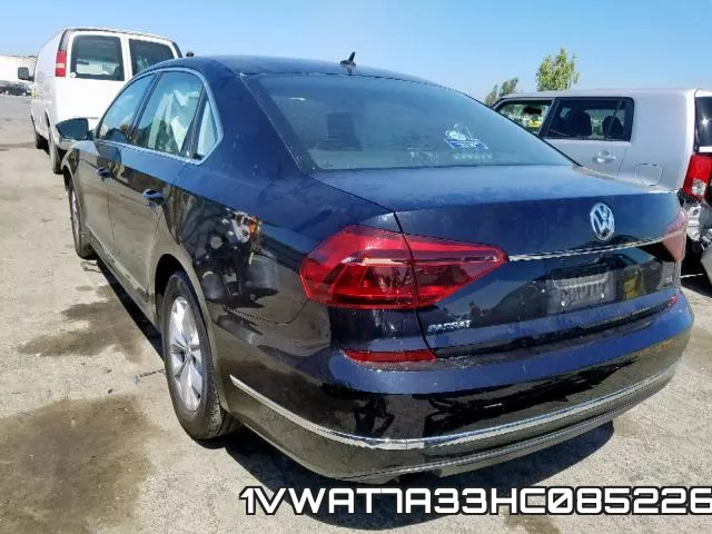1VWAT7A33HC085226 фото 4