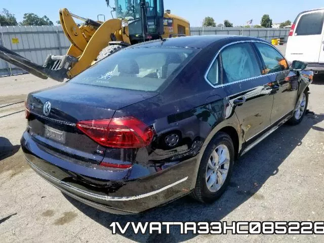1VWAT7A33HC085226 фото 5
