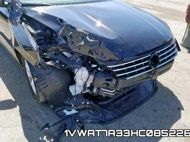 1VWAT7A33HC085226 фото 10