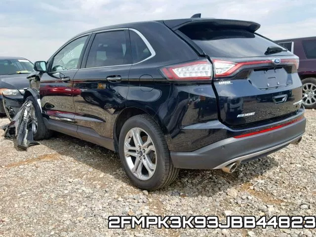 2FMPK3K93JBB44823 фото 4
