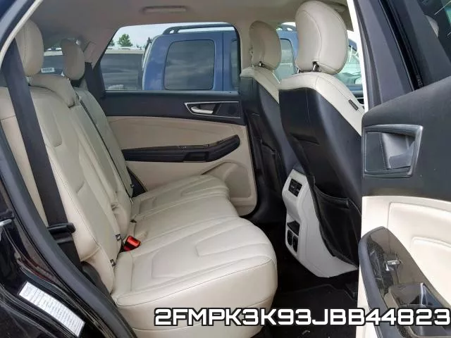 2FMPK3K93JBB44823 фото 7