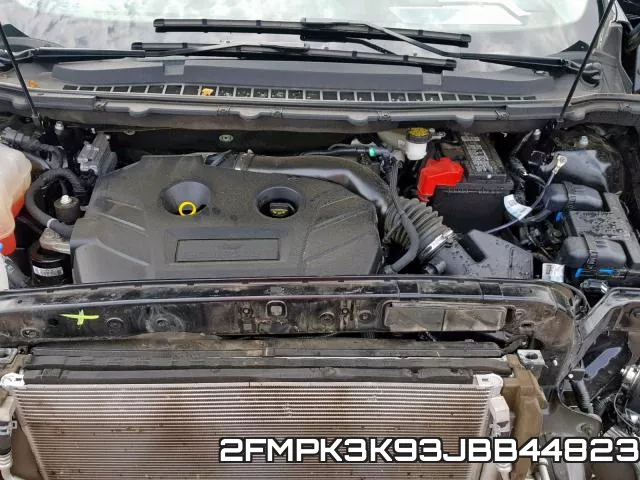 2FMPK3K93JBB44823 фото 8