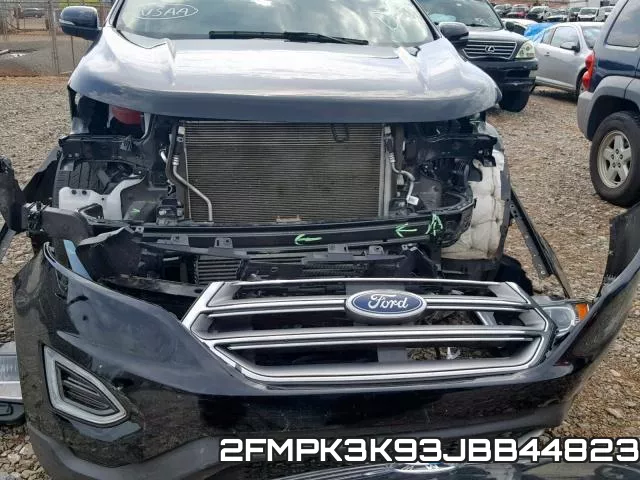 2FMPK3K93JBB44823 фото 10