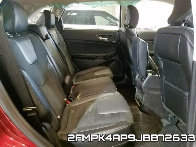 2FMPK4AP9JBB72633 фото 7