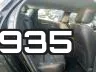 2G1105S31K9135935 фото 7