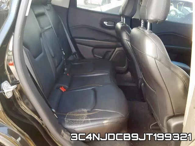 3C4NJDCB9JT199321 фото 7