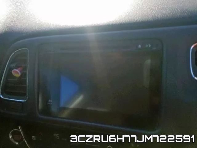 3CZRU6H77JM722591 фото 10