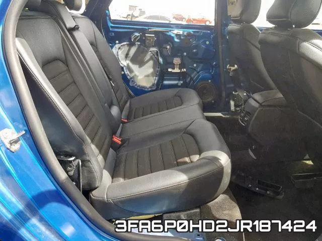 3FA6P0HD2JR187424 фото 6