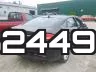 3FA6P0HD3HR362449 фото 5