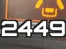3FA6P0HD3HR362449 фото 9