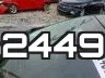 3FA6P0HD3HR362449 фото 10
