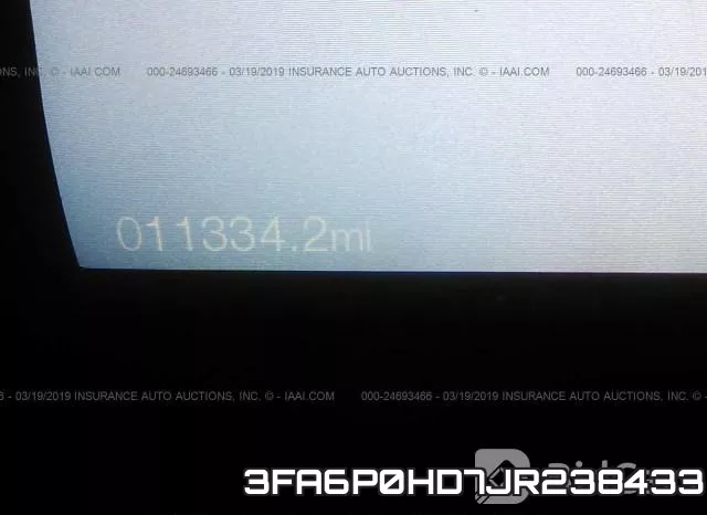 3FA6P0HD7JR238433 фото 7